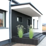 front dom-wolnostojacy-sprzedaz