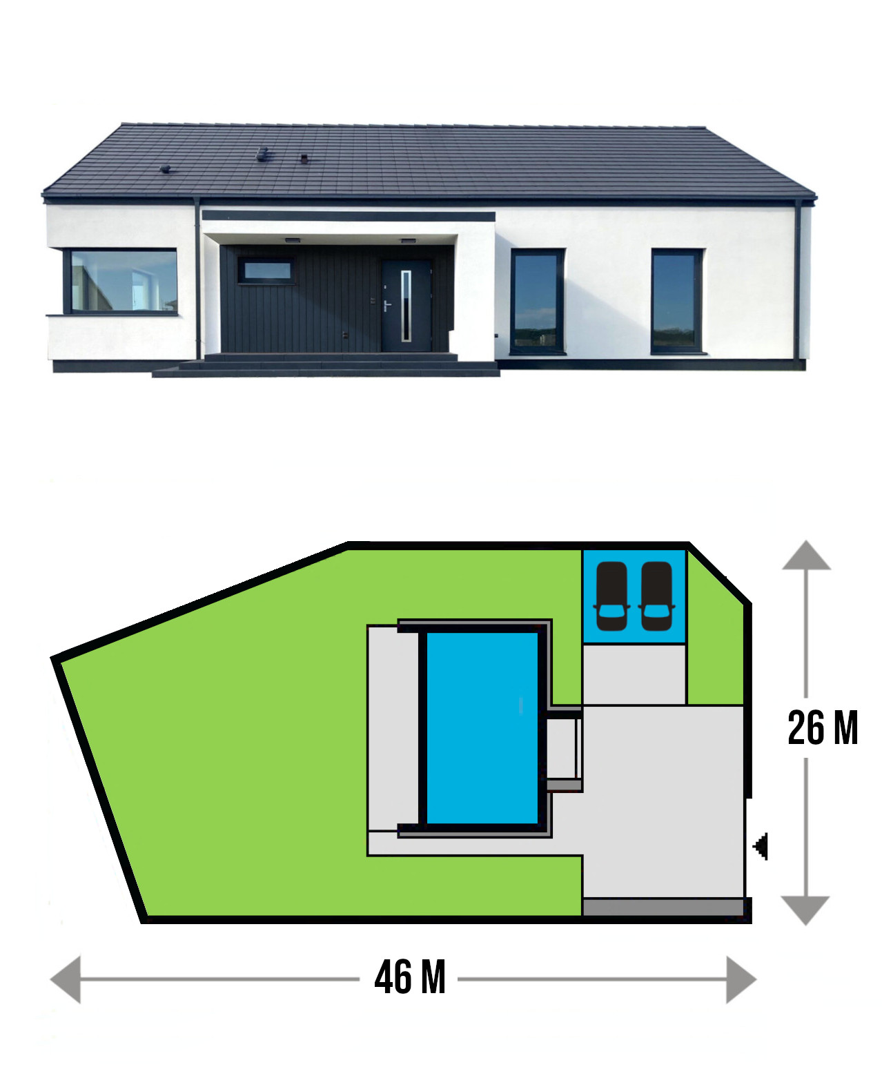 https://parterhouse.pl/wp-content/uploads/2025/05/pzt-dn53.jpg