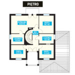 Piętro