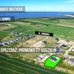 dron3