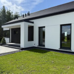 widok od strony północo-zachodniej 2500 jpg